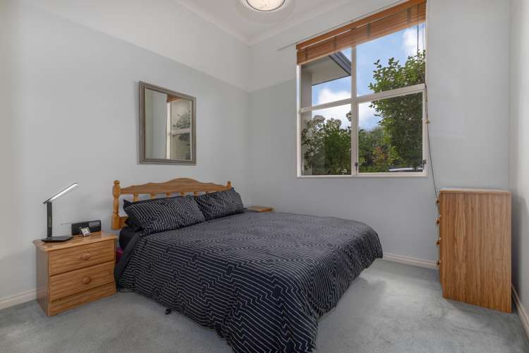 27 Avion Terrace Raumati Beach_14