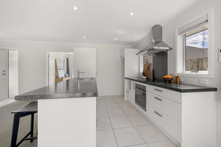 8 Wetherby Road Flagstaff_15