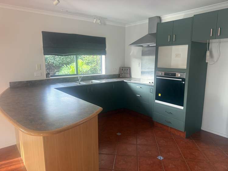 40A Golf Road Mt Maunganui_3