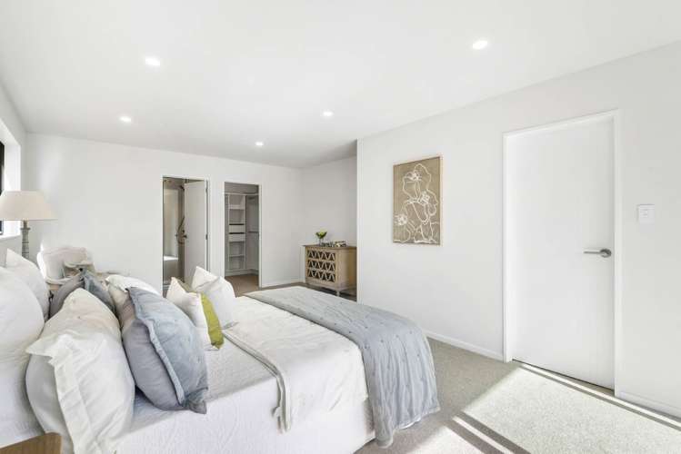 57 Oaktree Avenue Browns Bay_13