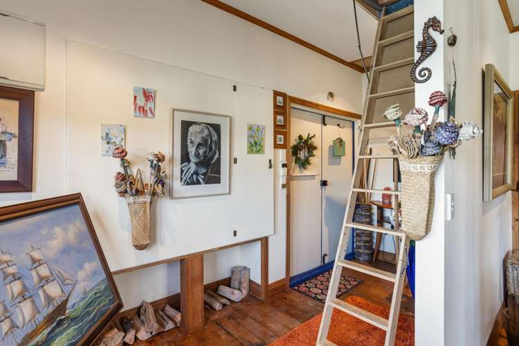 104 Okura Bay Road Totara North_16