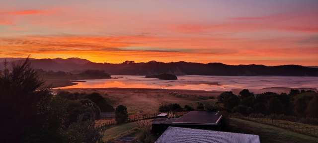 5404 Kawhia Road Kawhia_3