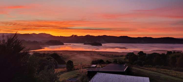 5404 Kawhia Road Kawhia_3