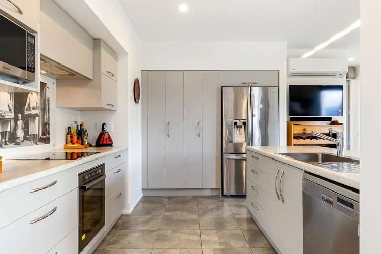 78 Ashley Gorge Road Oxford_5