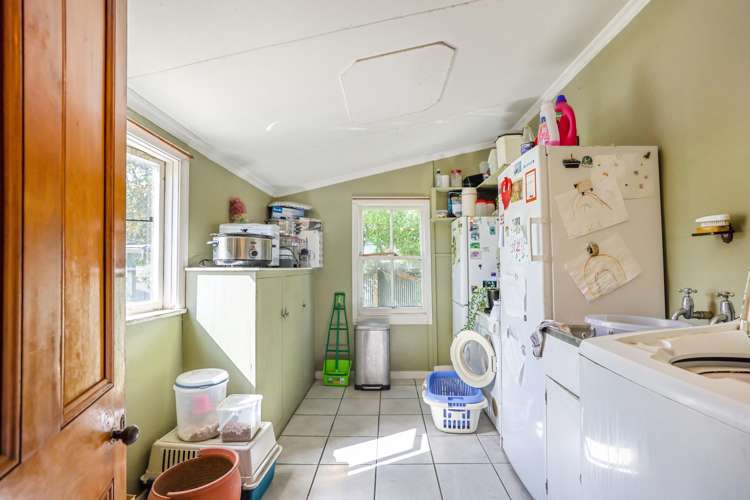 41 Princes Street Netherby_21