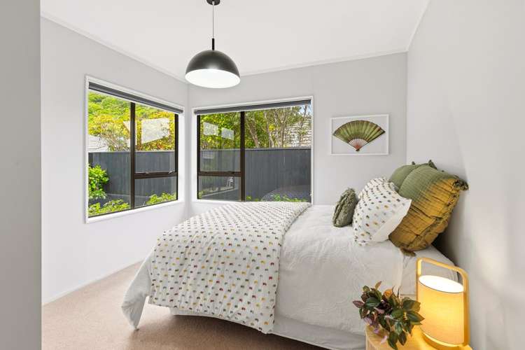 49 Satara Crescent Khandallah_16