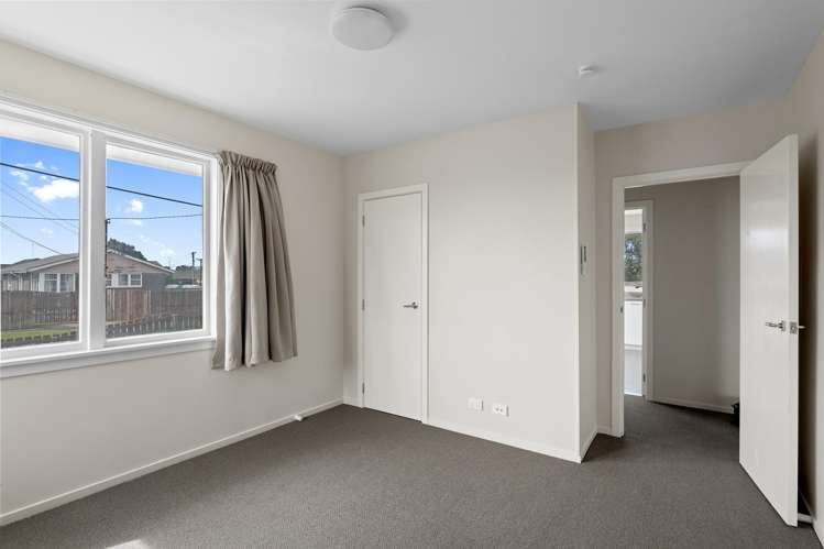 56A Yarmouth Street Aranui_6