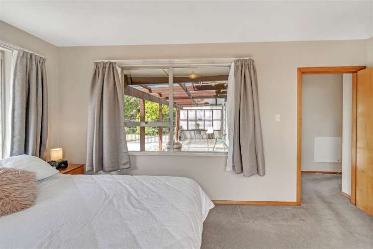 36 Dickson Crescent Hornby_9