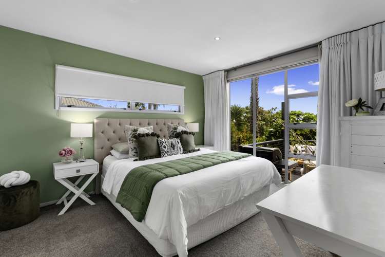 43 Hallmark Rise Bethlehem_10