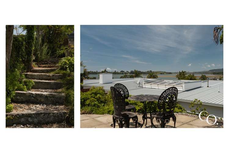 13C Grace Road Avenues_23