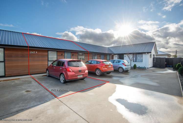4/103 Factory Road Mosgiel_13