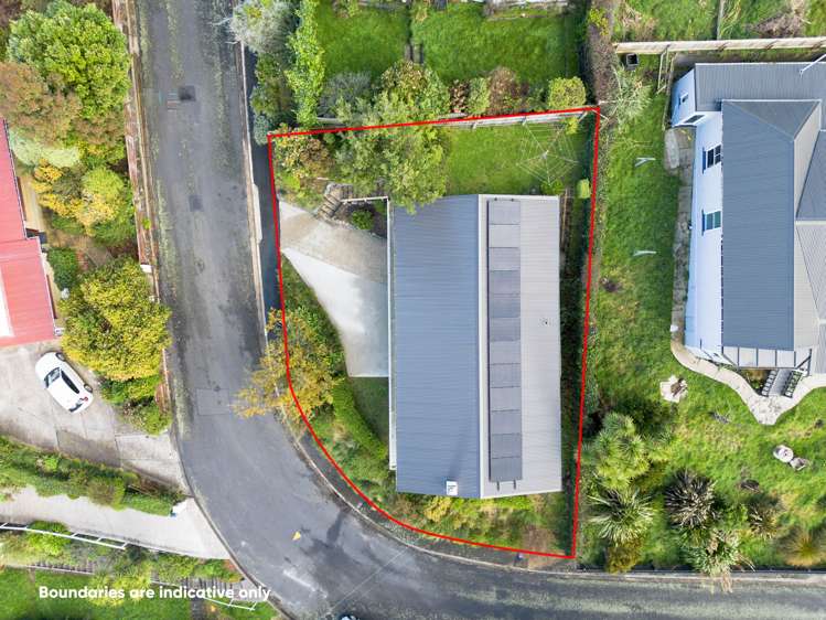 11 Cross Street Mornington_21
