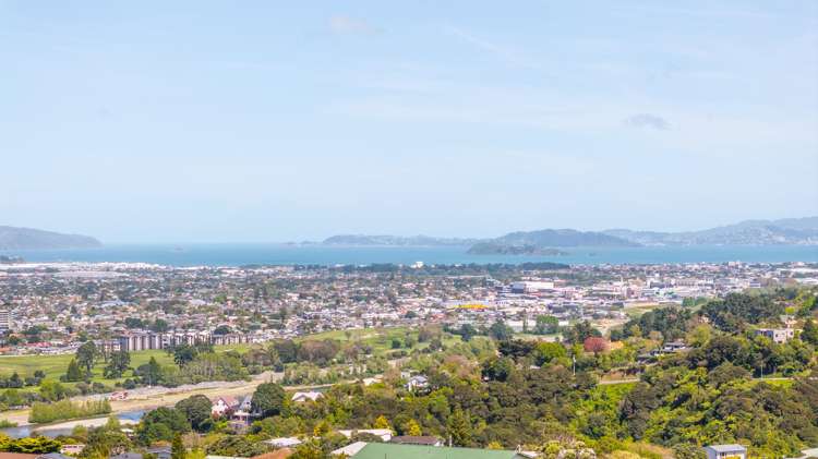 1 Terrys Place Kelson_26