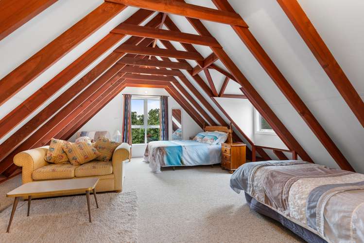 103 Kaka Street Whangamata_16