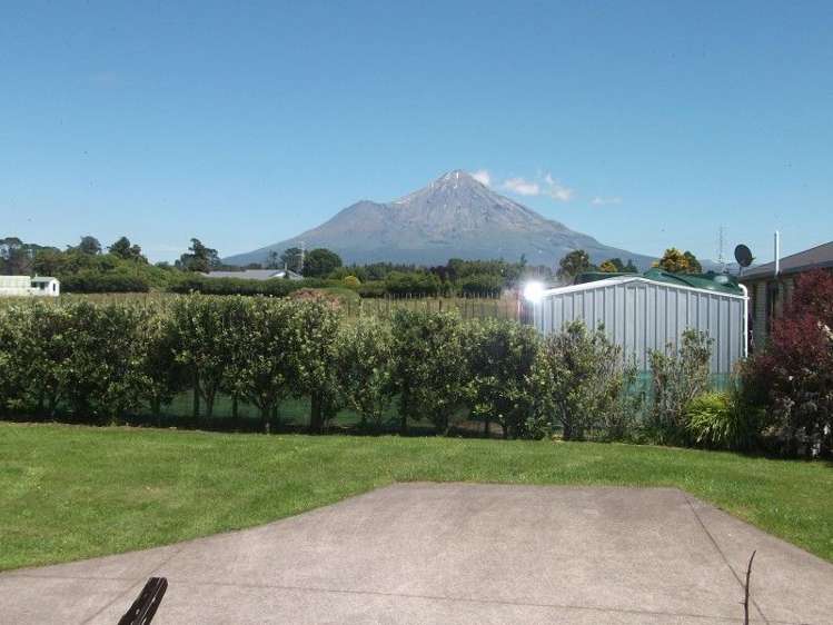 253r Pembroke Road Pembroke_12