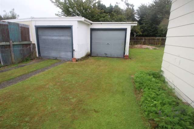 61 Morvern Crescent Tokoroa_4