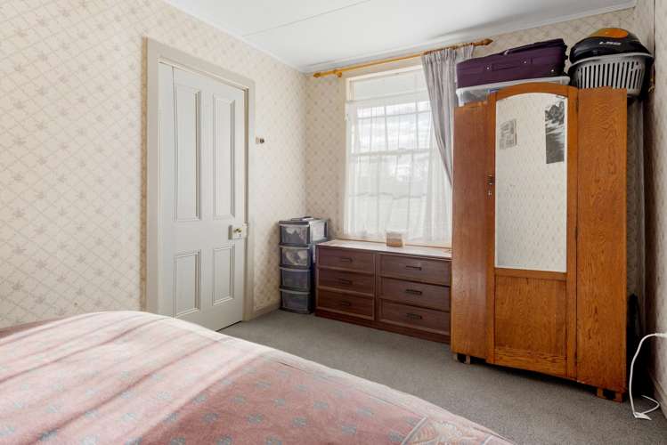 10 Nelson Street Gore Surrounds_6