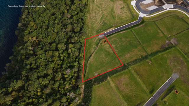 63 Seven Oaks Drive Kinloch_4