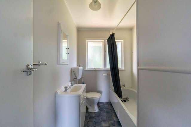 4/10 Islington Street Frankton_4