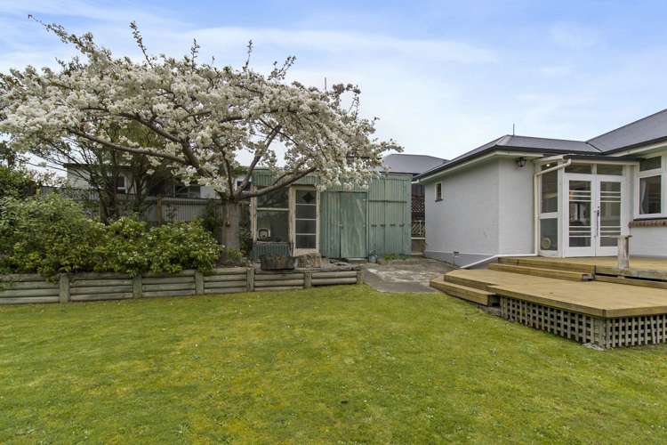 28 Bowker Street Kensington_18