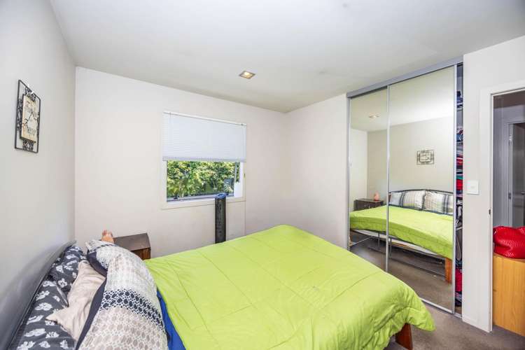 37D Jones Crescent Melville_6