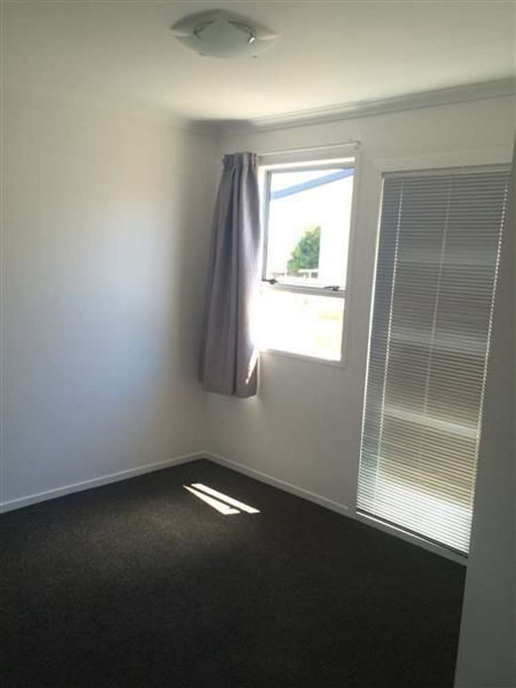 71 John Walker Drive Manurewa_6