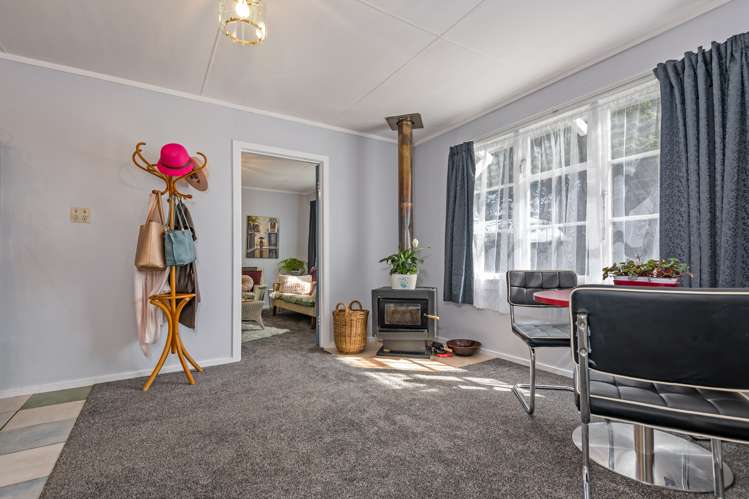 17 Matai Street Marton_3