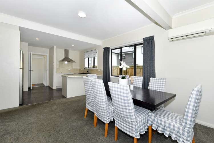 44 Centennial Avenue Riccarton_5