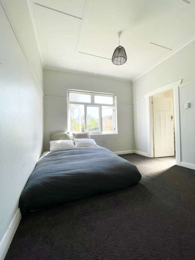 5/10 Ngauruhoe Street Mt Eden_4