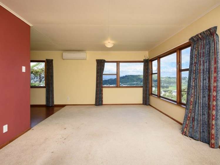 74 Farnham Street Mornington_6