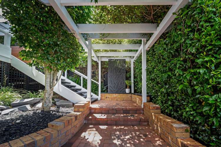 1/7 Jutland Street_1