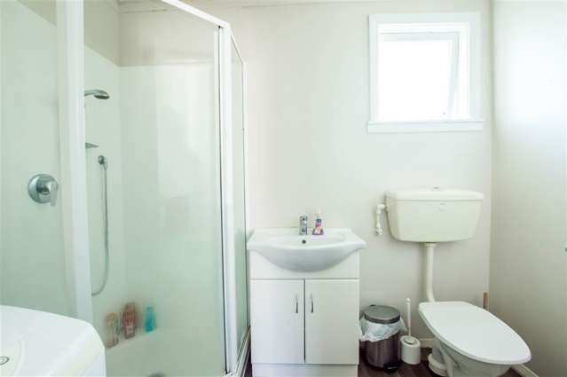 3/40 Kapiti Road Paraparaumu_4