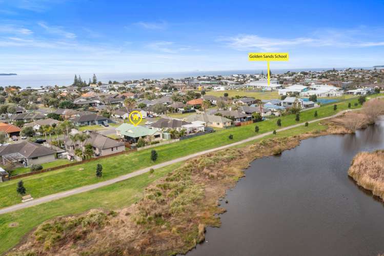 60 Calypso Drive Papamoa_19