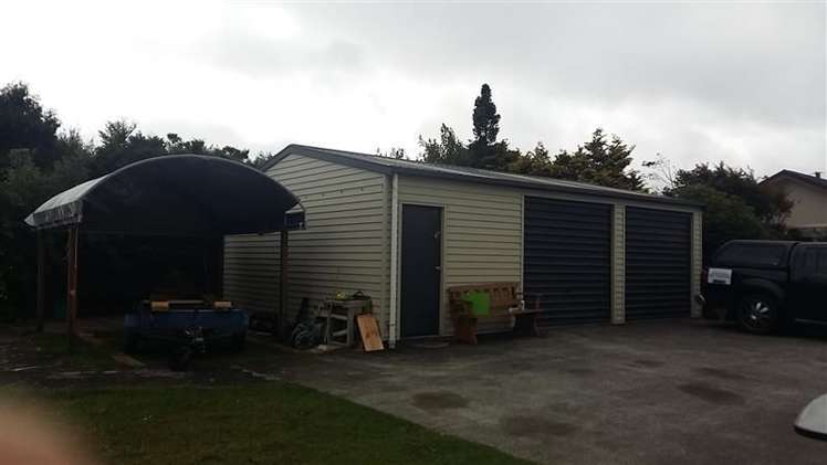 37 Shirley Avenue Papakura_5
