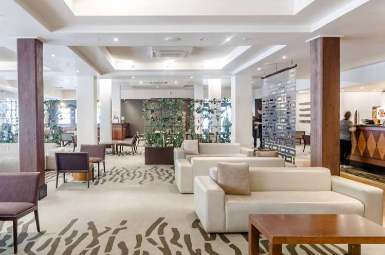 726/35 Hobson Street Auckland Central_21