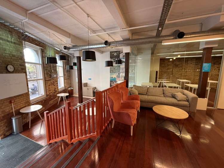 56 Fort Street City Centre_5