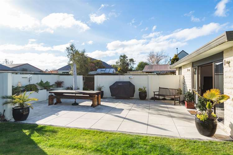 16 Parkhouse Drive Rangiora_9