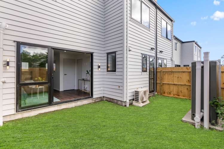 19C Brightwell Street Papakura_11