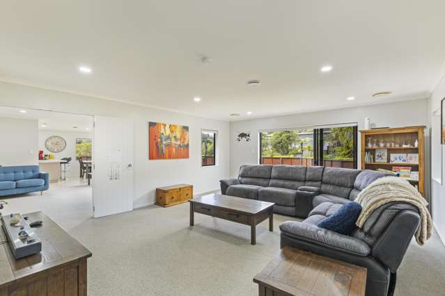 12c Cherry Lane Hurdon_2