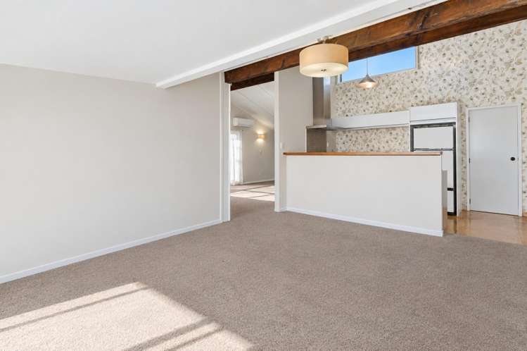 44B Whitaker Street_3