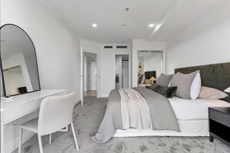 613/9 Byron Avenue Takapuna_15