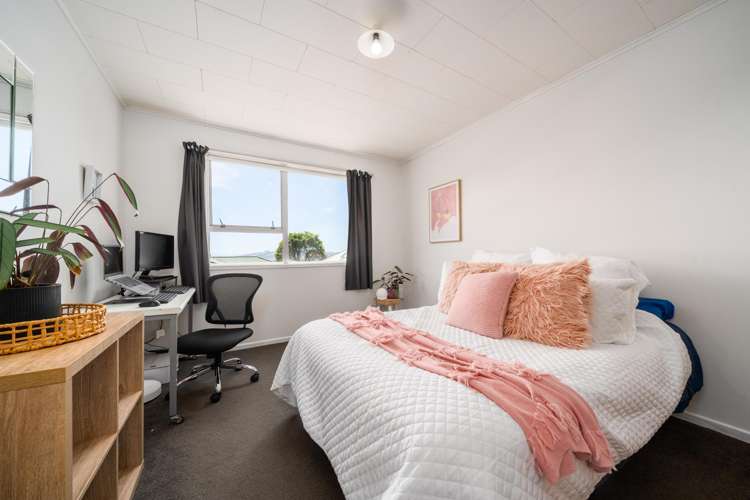 49 John Sims Drive Broadmeadows_8