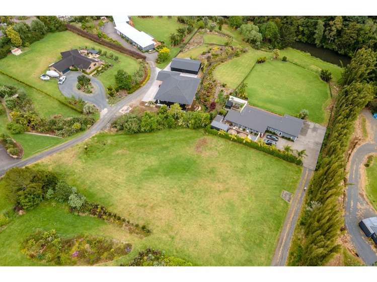 Lot 16/20 The Ridge Kerikeri_6