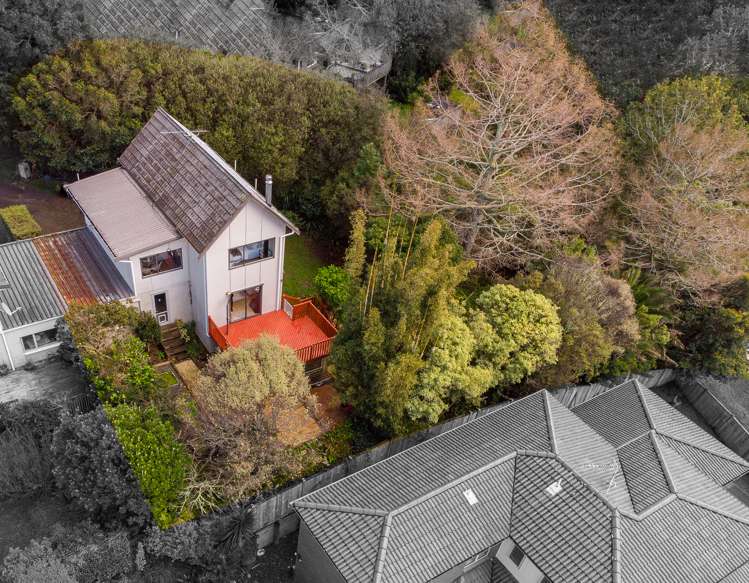 1/18 Redwing Street Browns Bay_14