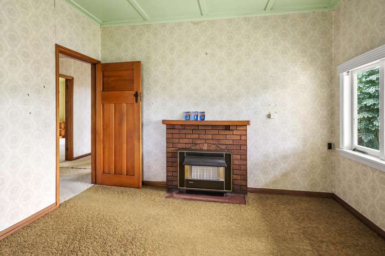 310 Park Road Te Awamutu_7