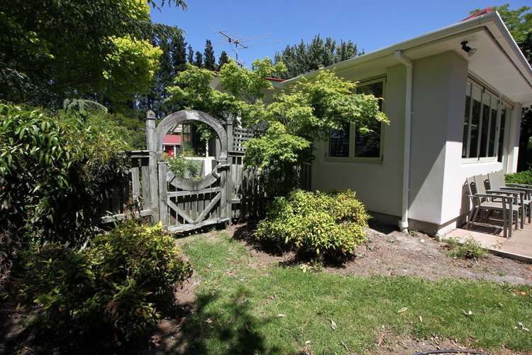 178 Days Road Springston_19