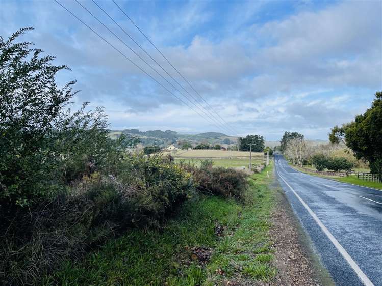 178 Fitzgerald Road Drury_11