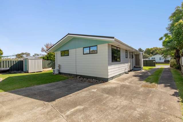 27 Thompson Crescent Whakatane_2