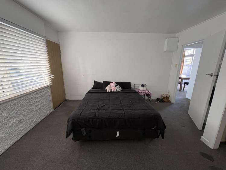 9/1339 Amohau Street Rotorua_7