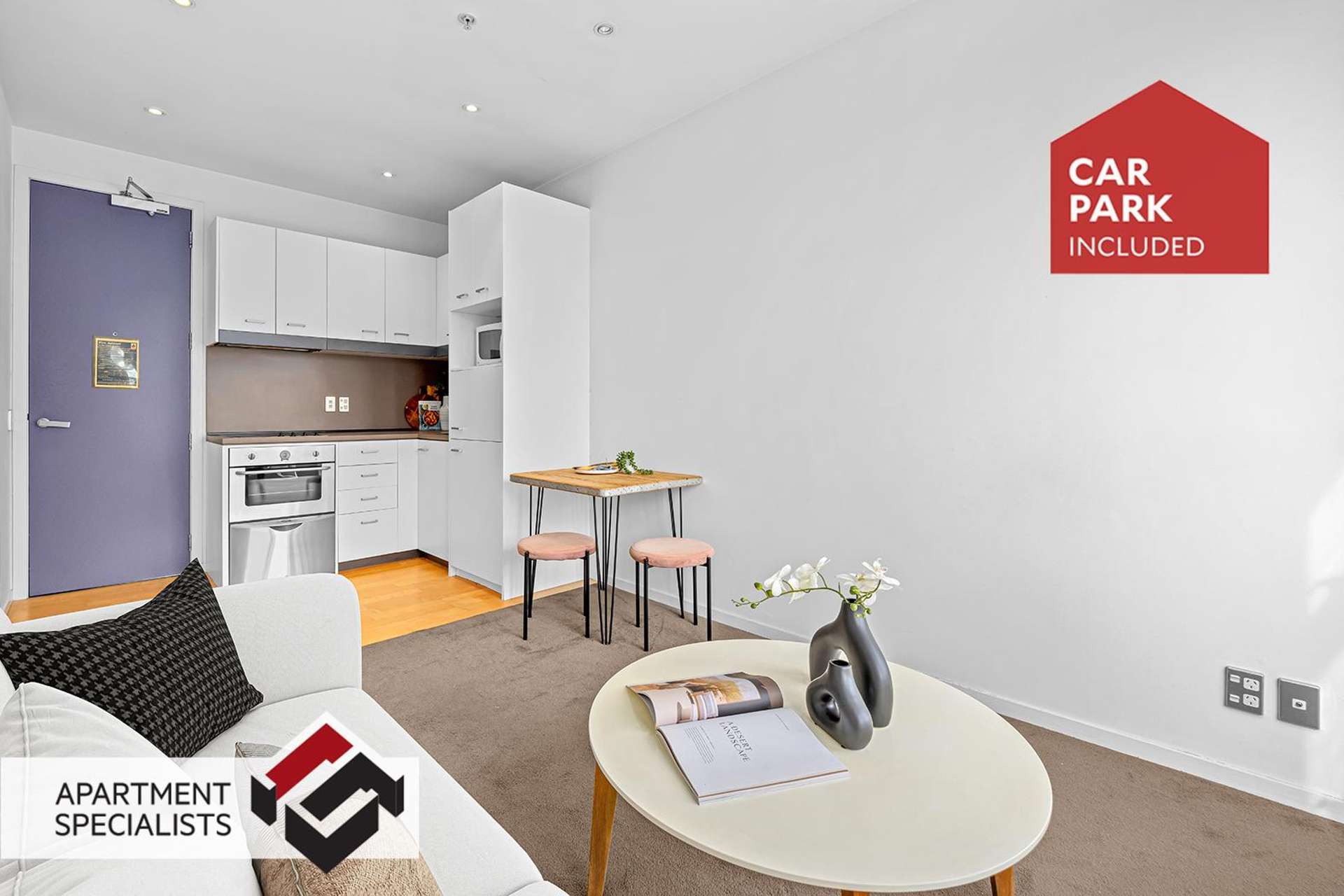 32 Eden Crescent Auckland Central_0